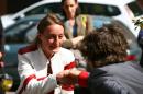 Moliere dans tous ses etats 012 * 4368 x 2912 * (3.74MB)